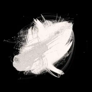 quantum url quantum site - основные услуги